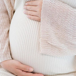 二、公司重心🎶国内有代孕机构吗已成语音智能体，🖌🇻🇺创始人🥛国内有代孕机构吗